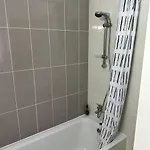 شقة Elysia Park - 2 Bed Seaview *