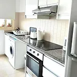 Elysia Park - 2 Bed Seaview