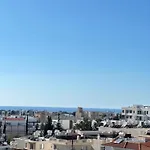 Elysia Park - 2 Bed Seaview *