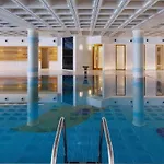 Elysia Park - 2 Bed Seaview *